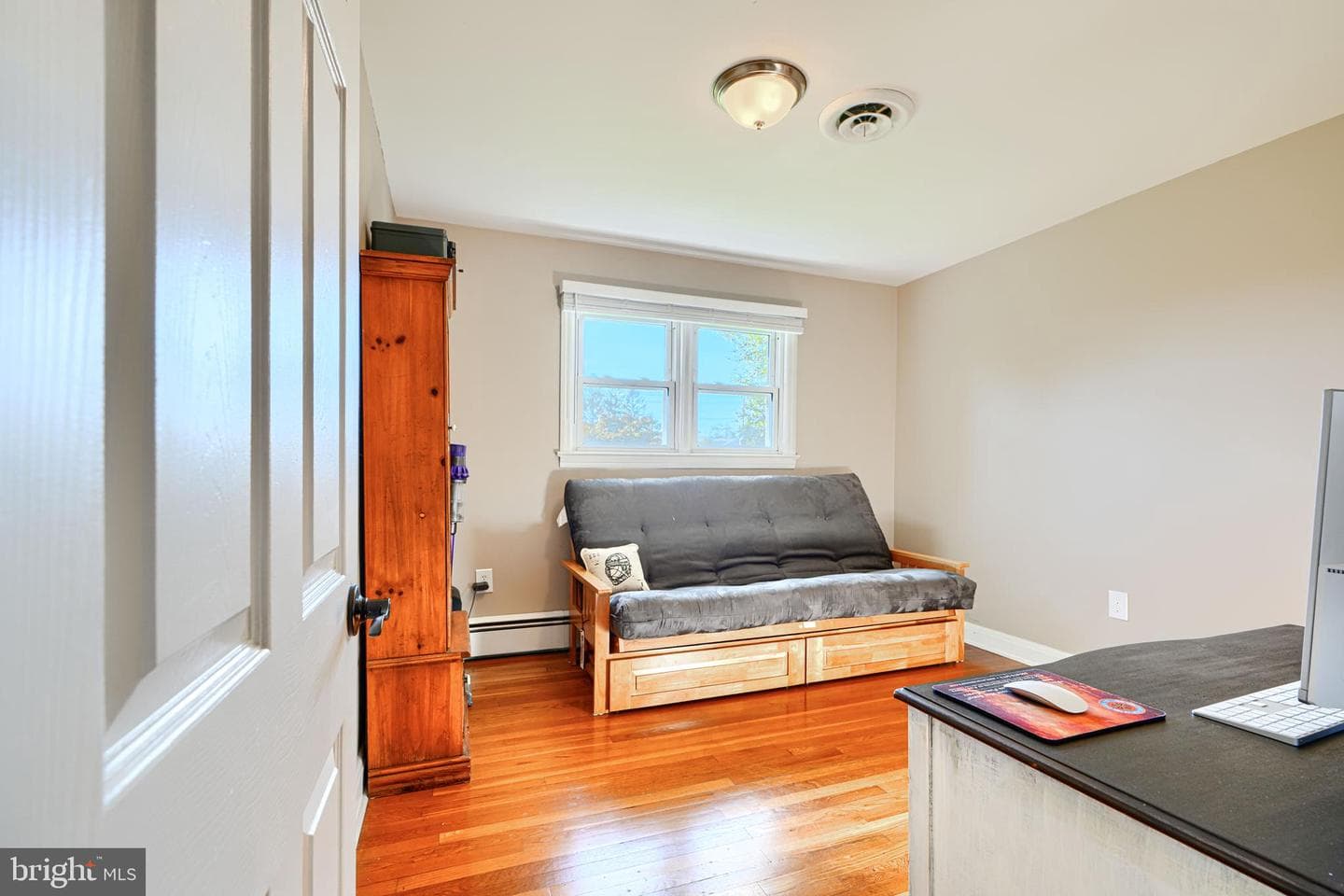 102 Fidelity Drive photo 25