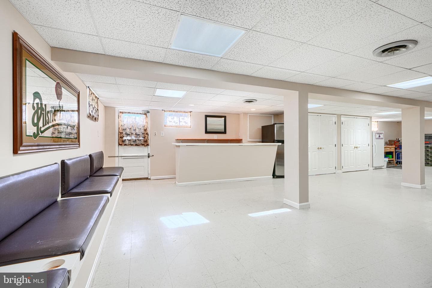 102 Fidelity Drive photo 29