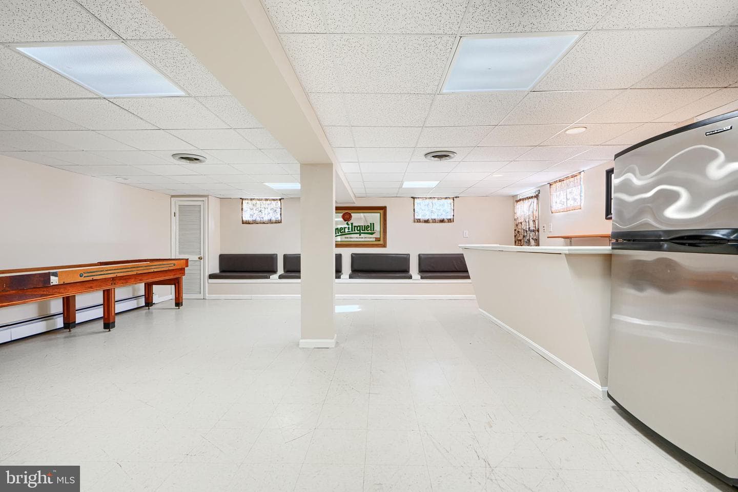 102 Fidelity Drive photo 30