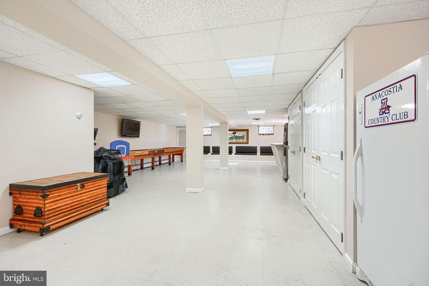 102 Fidelity Drive photo 31