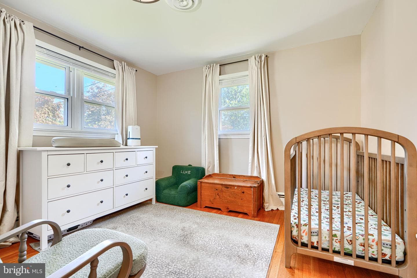 102 Fidelity Drive photo 32
