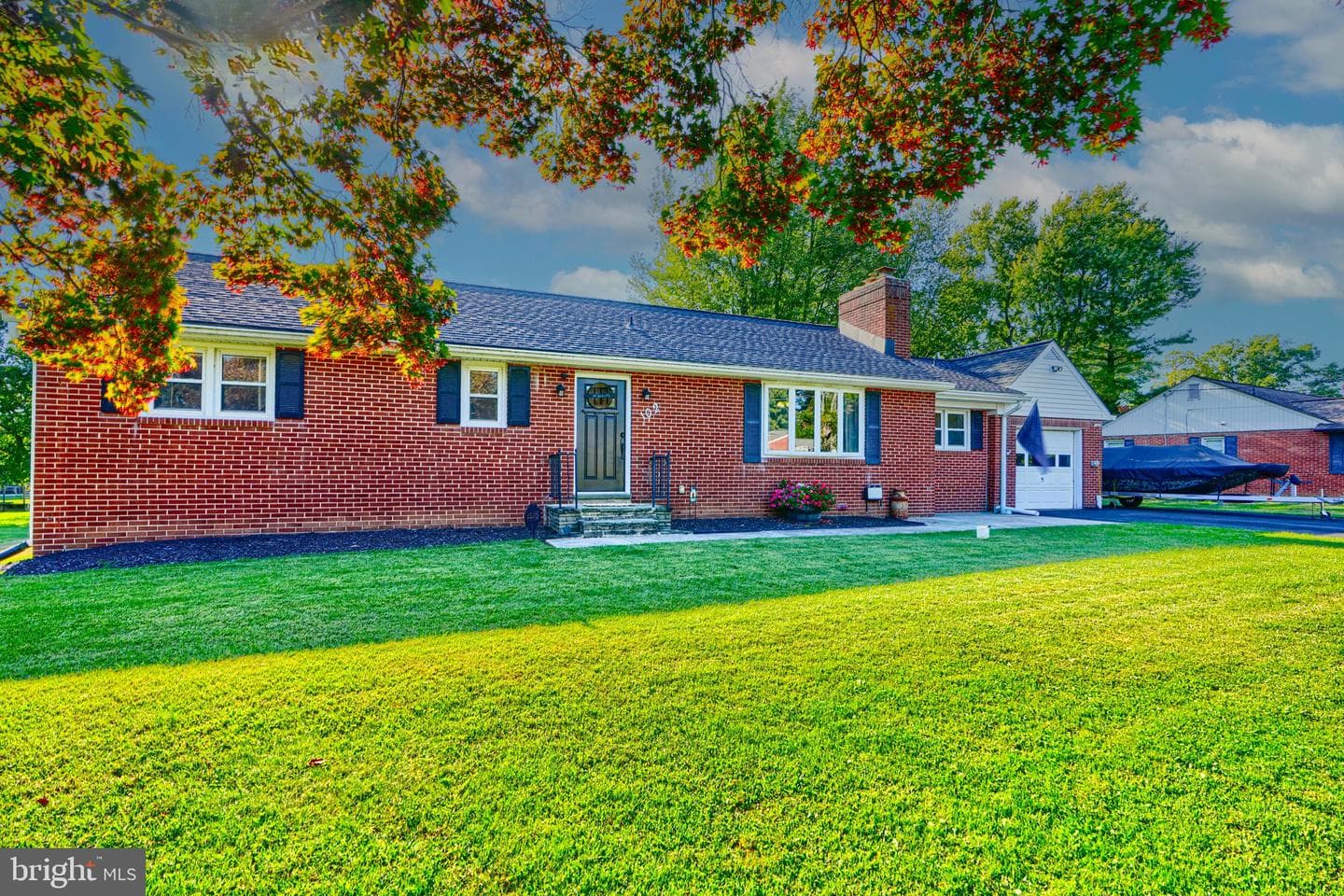 102 Fidelity Drive photo 34