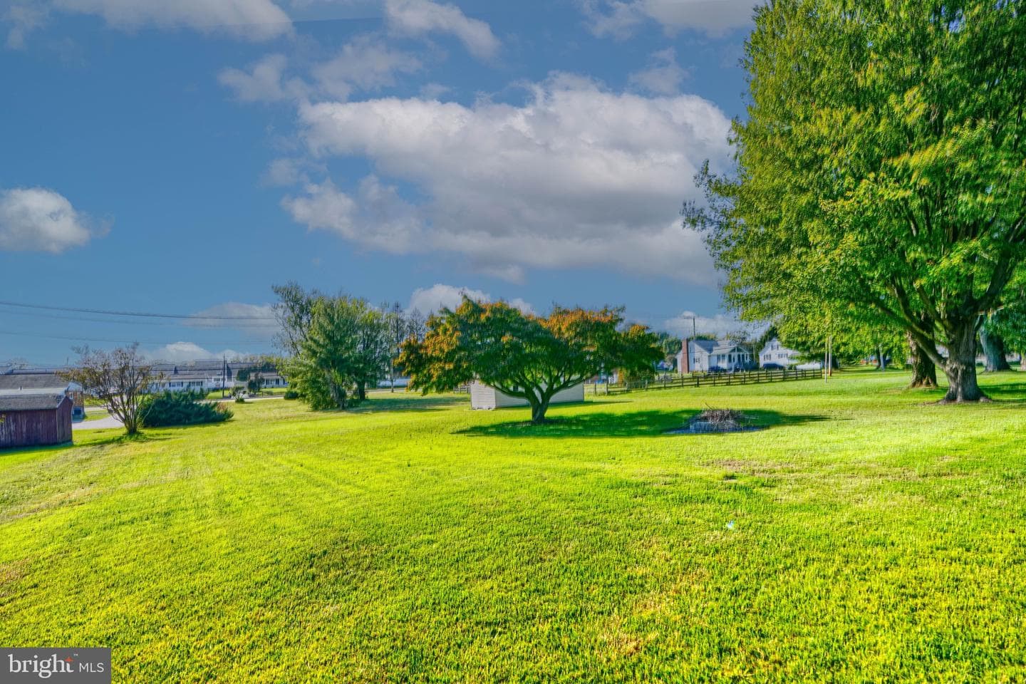 102 Fidelity Drive photo 35