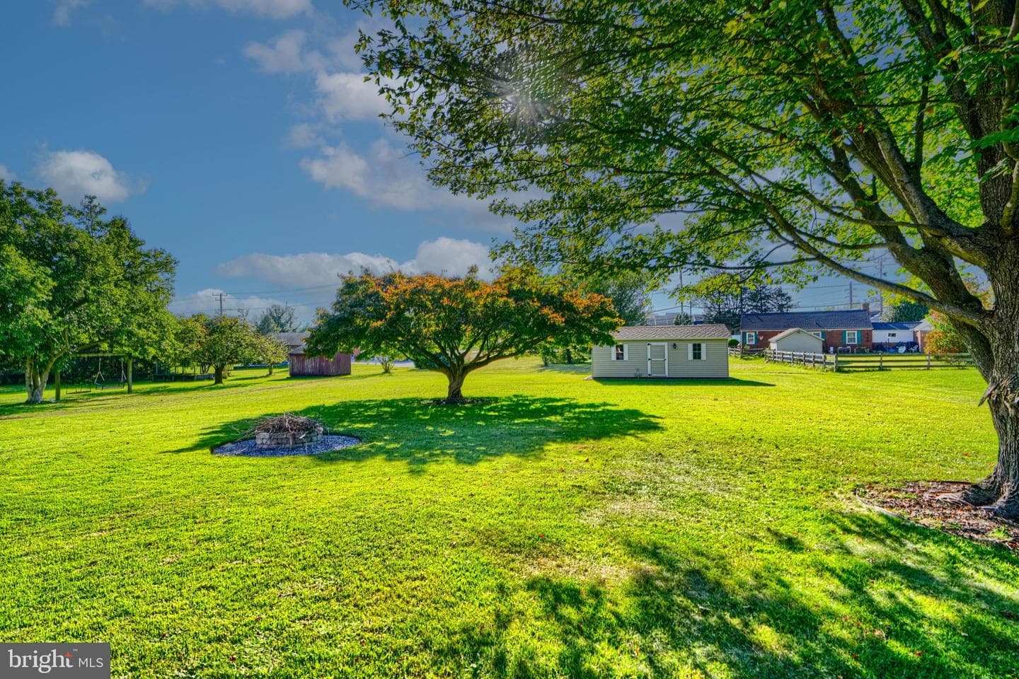 102 Fidelity Drive photo 36