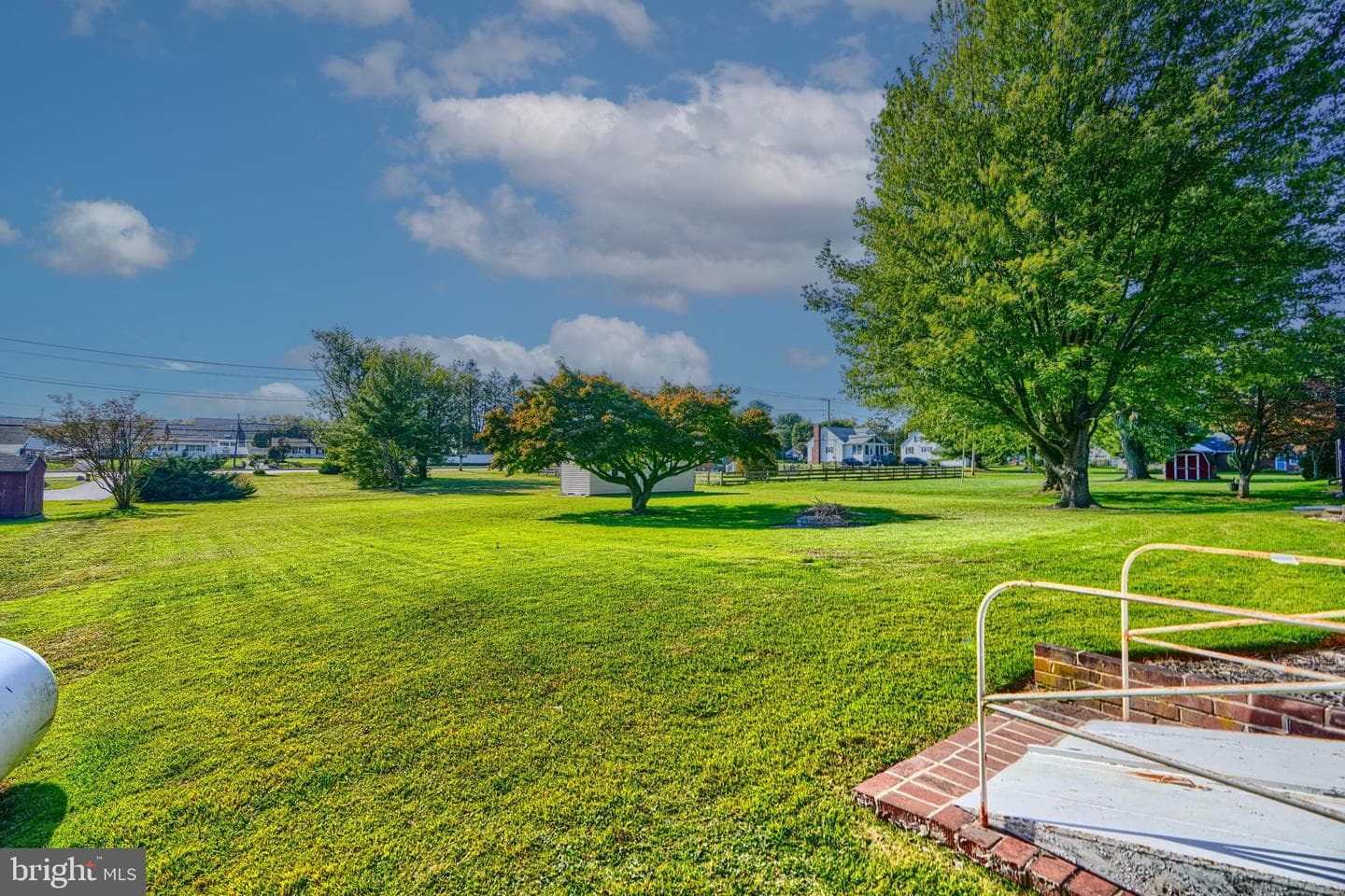 102 Fidelity Drive photo 37