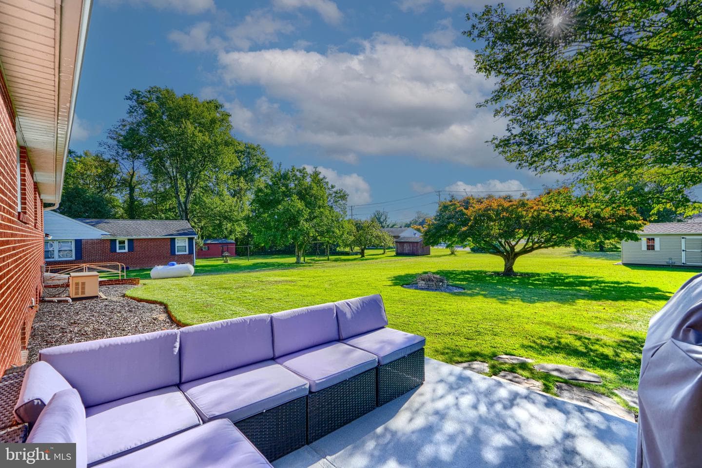 102 Fidelity Drive photo 39