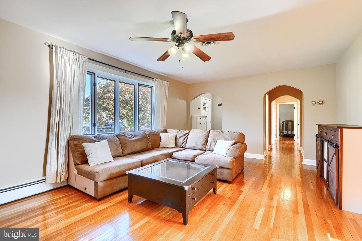 102 Fidelity Drive photo 5