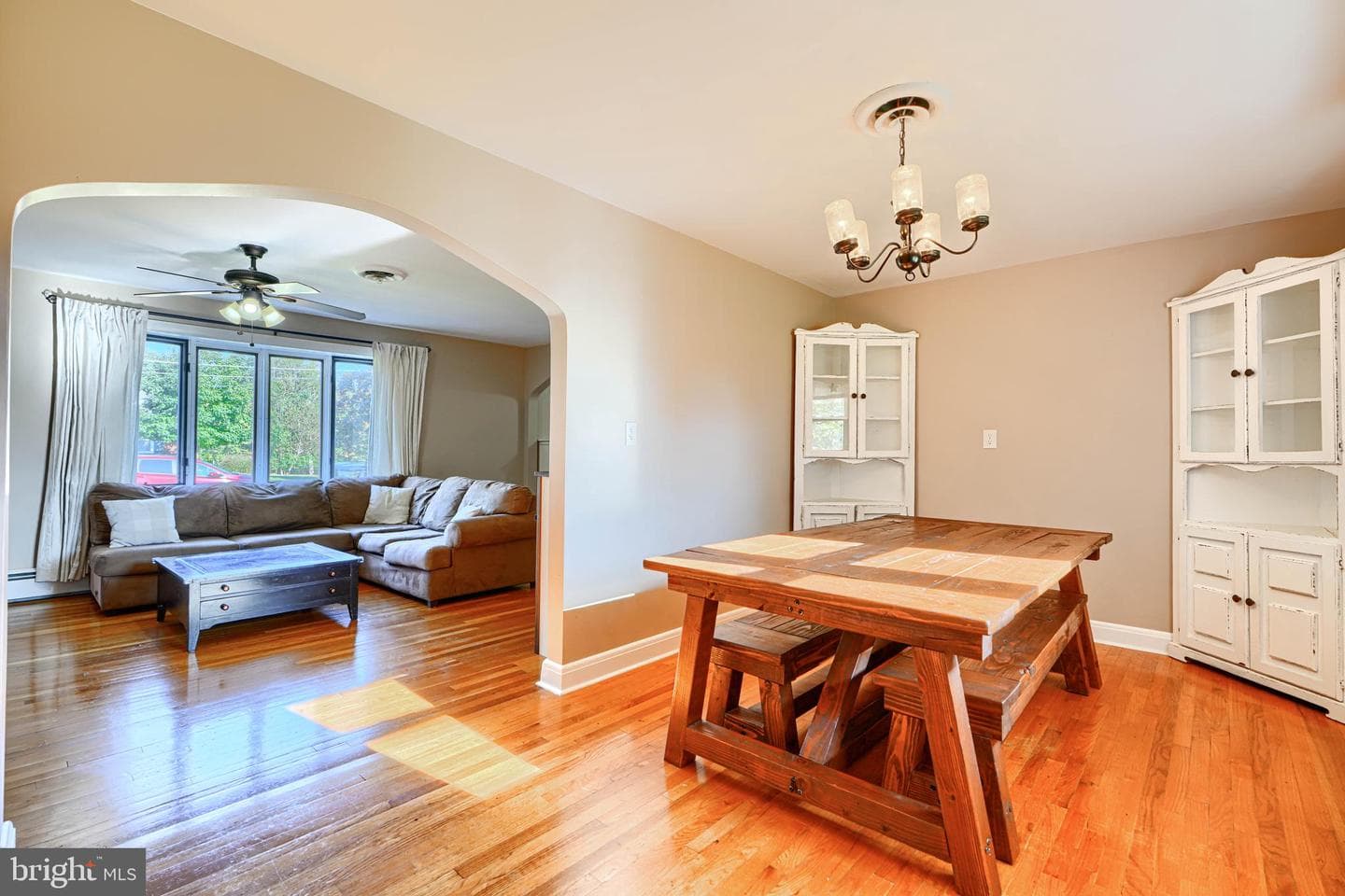 102 Fidelity Drive photo 7