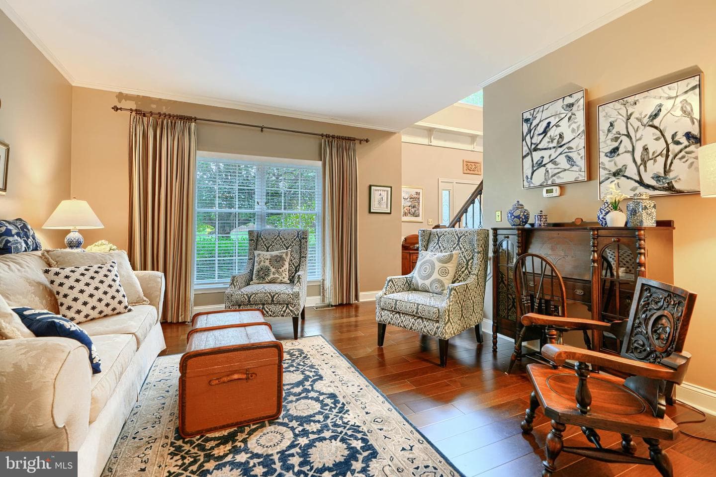 2007 Royal Fern Court photo 10