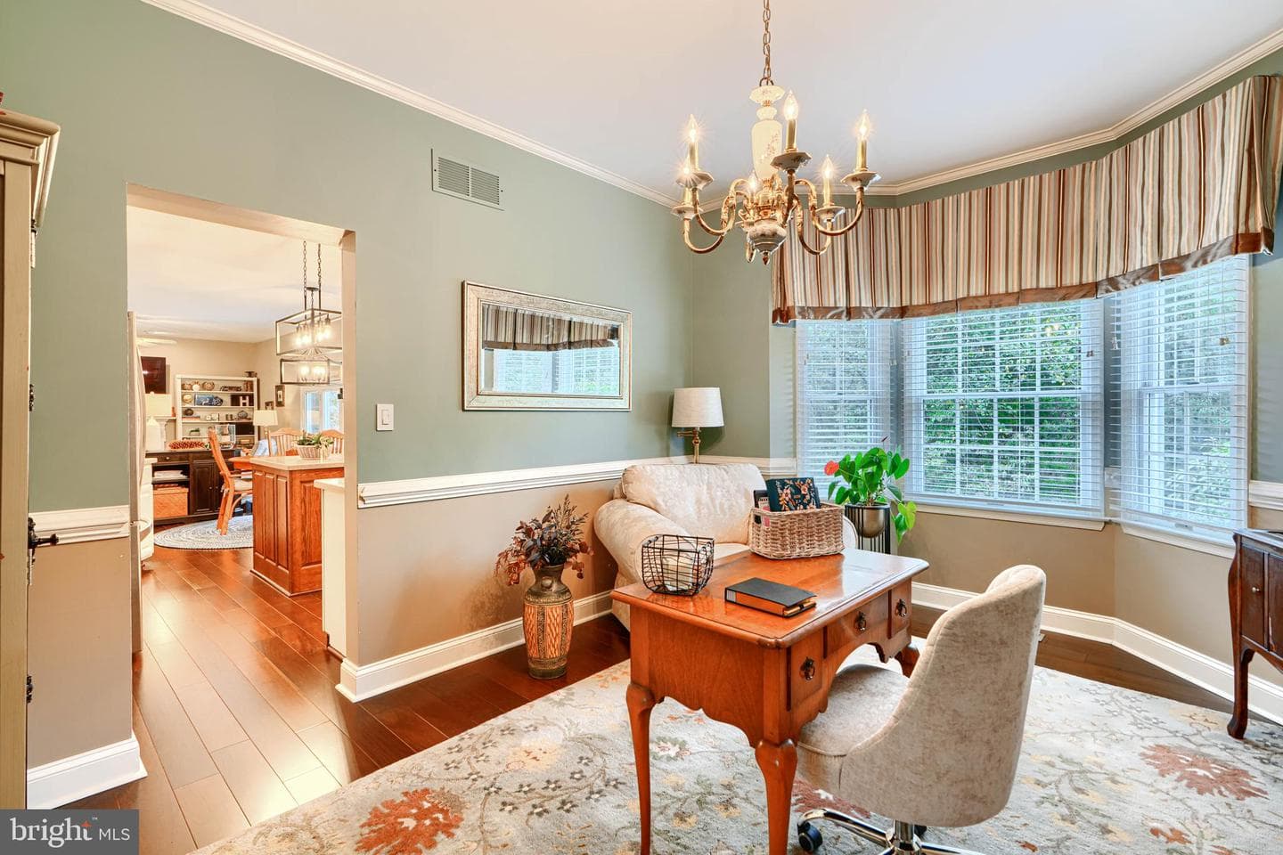 2007 Royal Fern Court photo 11
