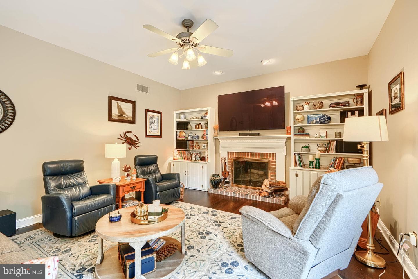 2007 Royal Fern Court photo 14