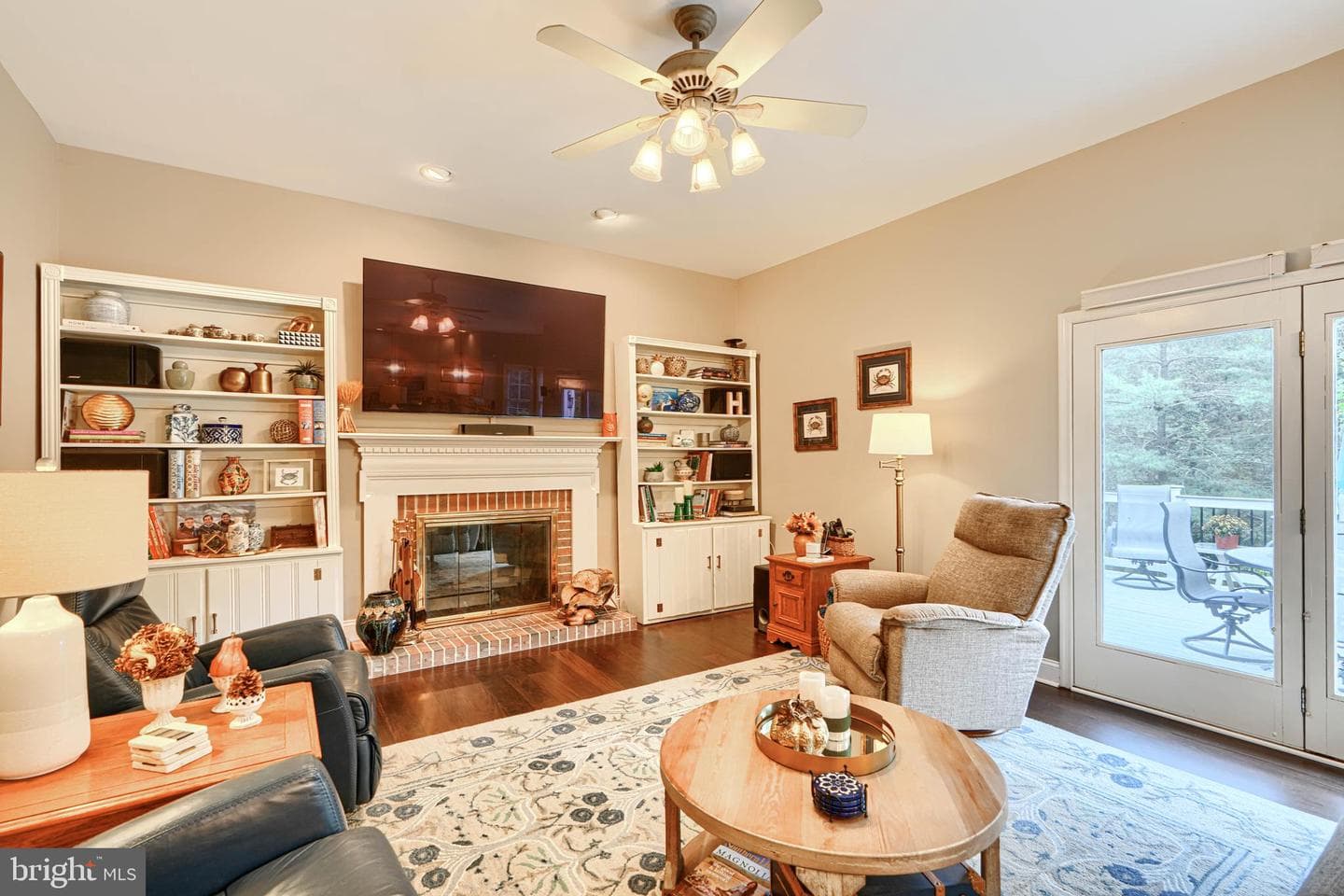 2007 Royal Fern Court photo 21