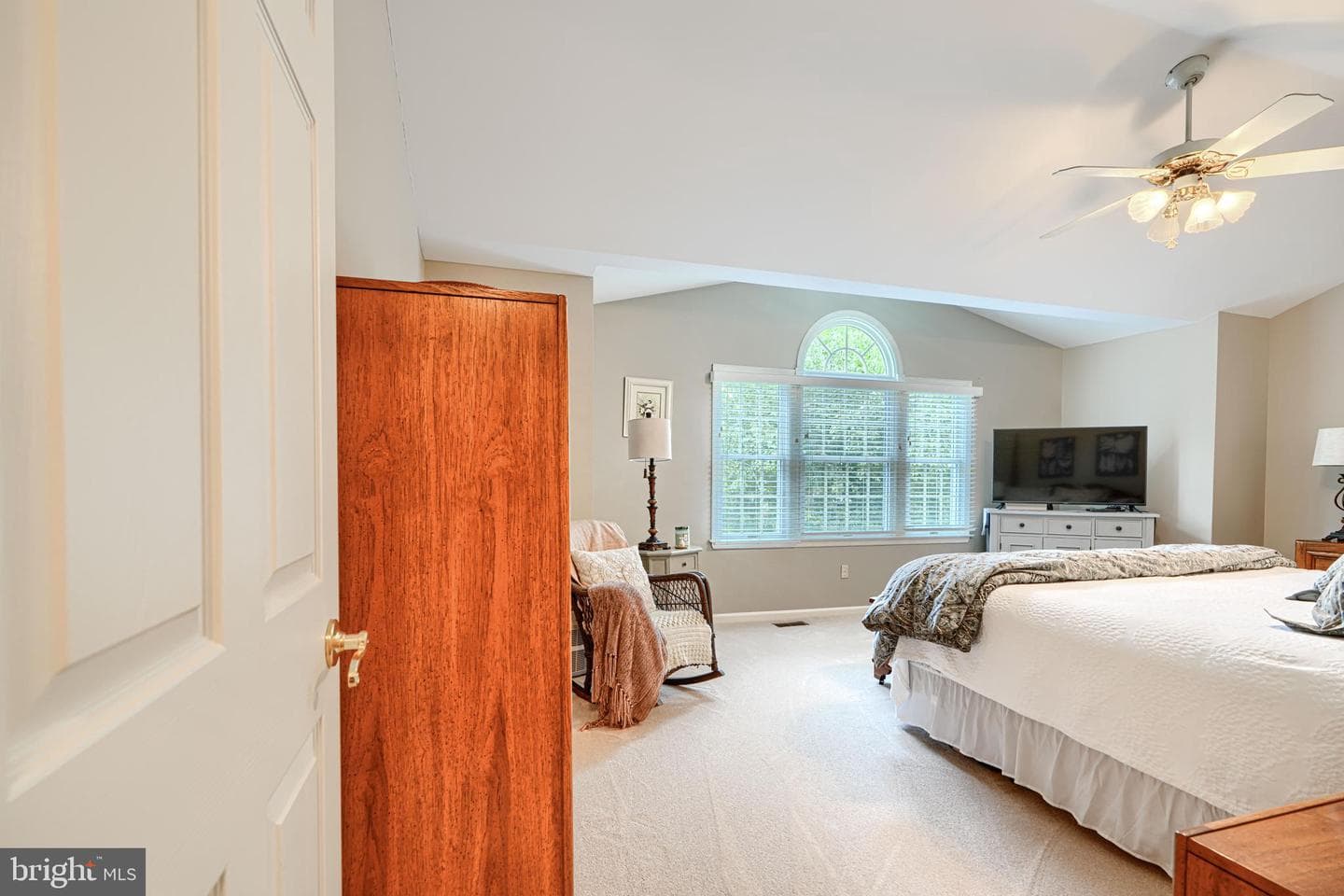 2007 Royal Fern Court photo 25