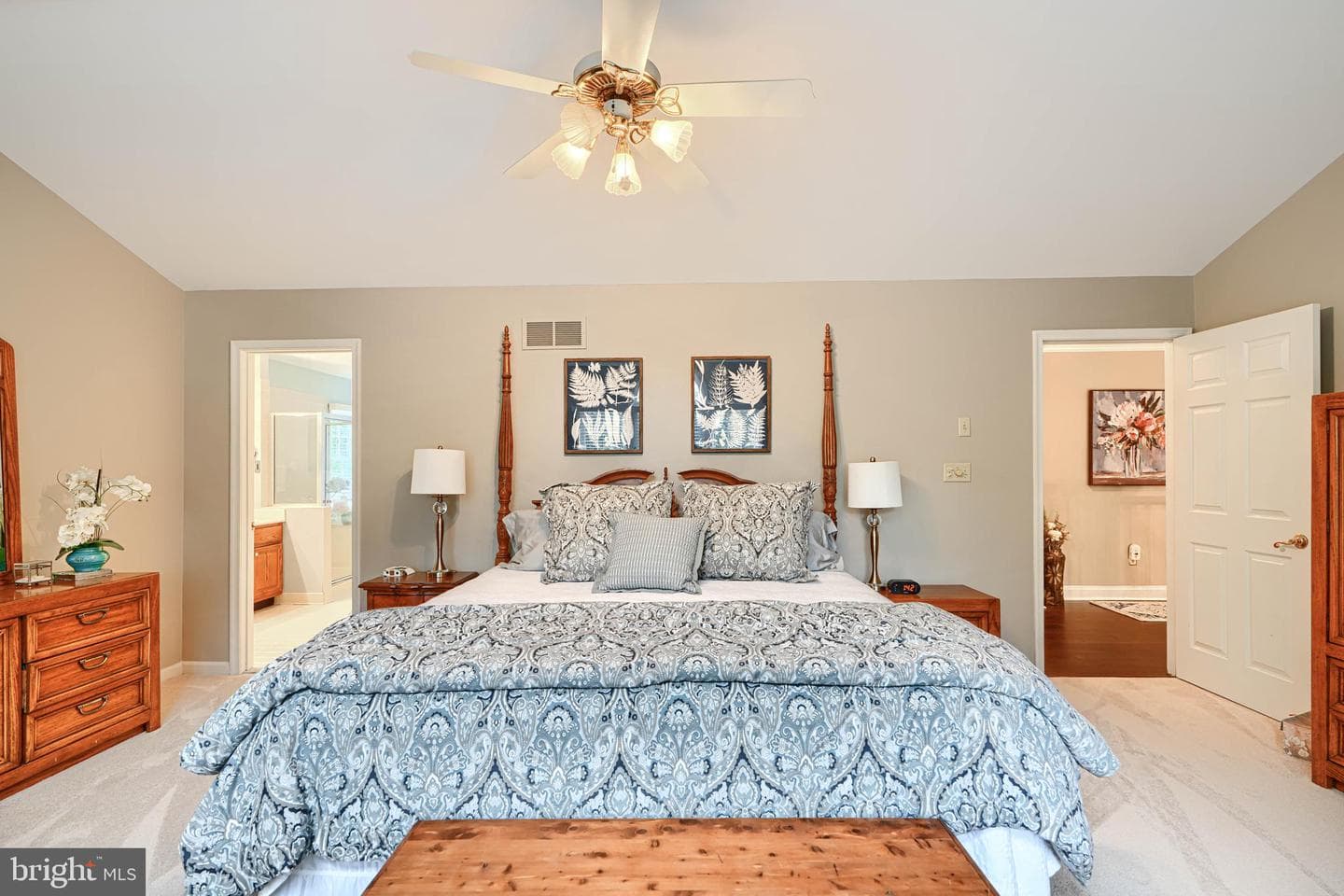2007 Royal Fern Court photo 26