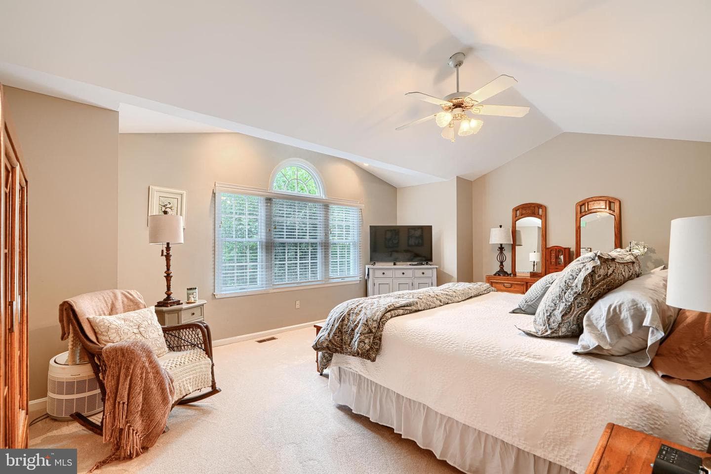 2007 Royal Fern Court photo 27