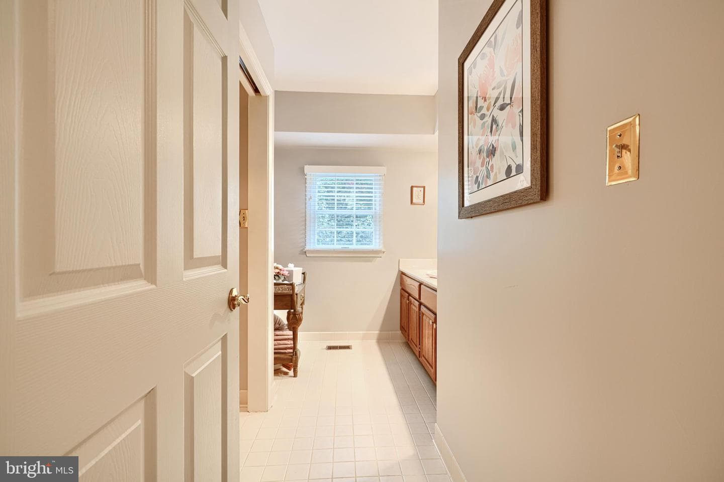2007 Royal Fern Court photo 36