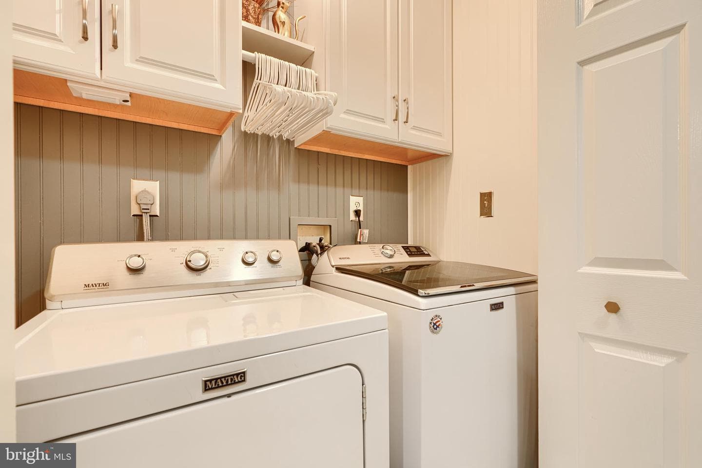 2007 Royal Fern Court photo 39