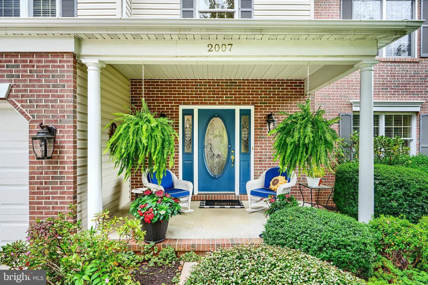 2007 Royal Fern Court photo 4