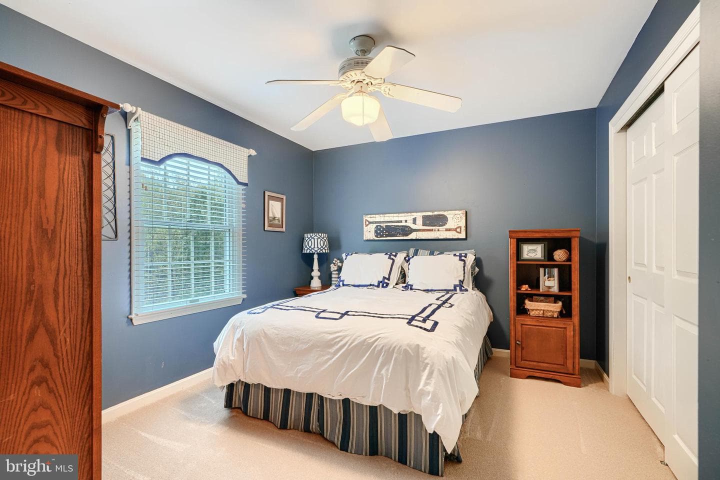 2007 Royal Fern Court photo 40