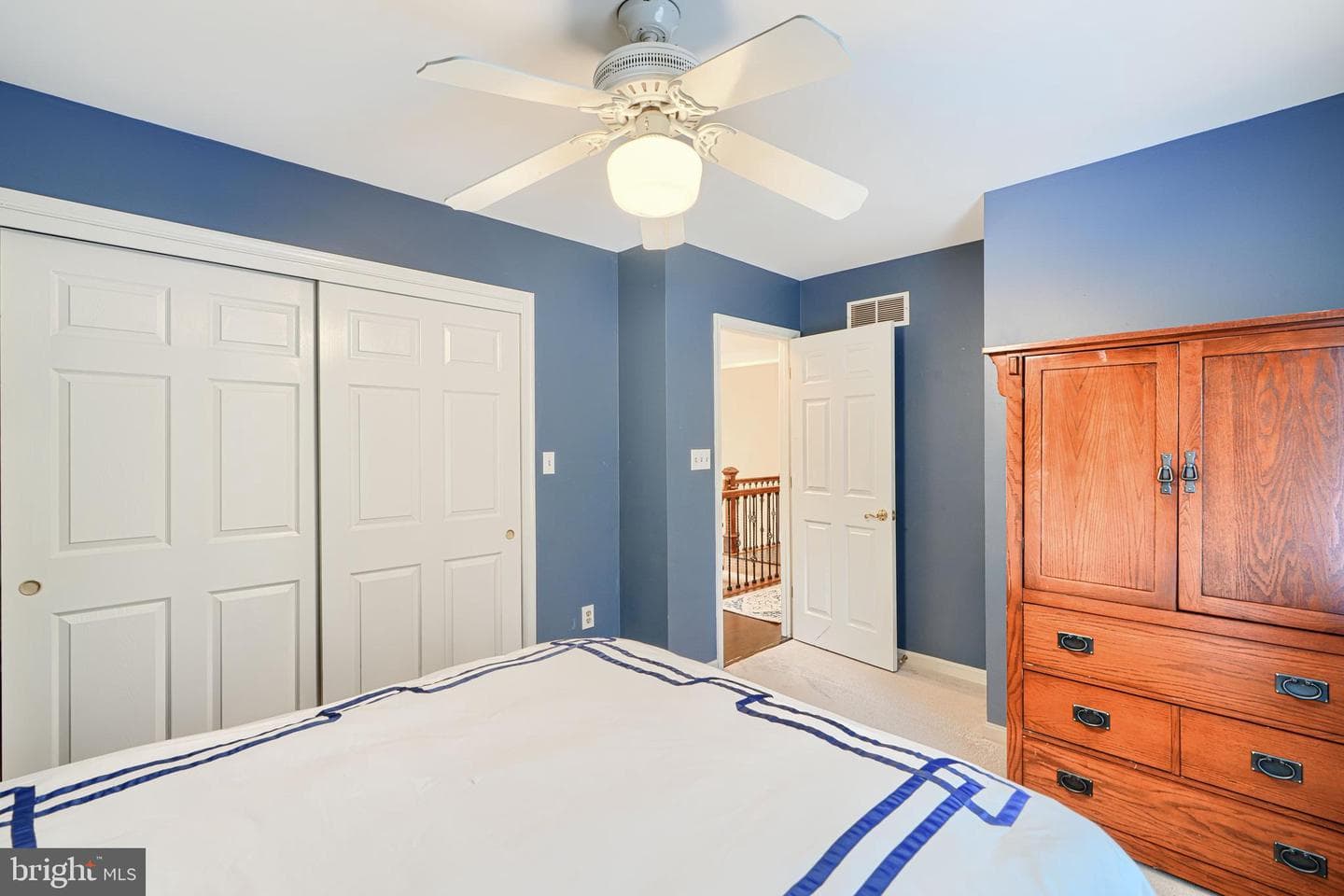 2007 Royal Fern Court photo 42