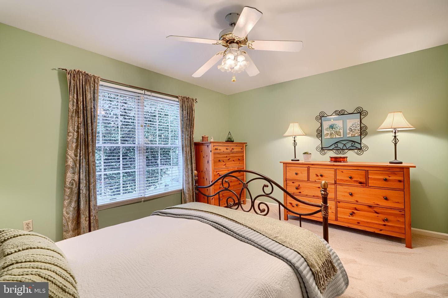 2007 Royal Fern Court photo 44