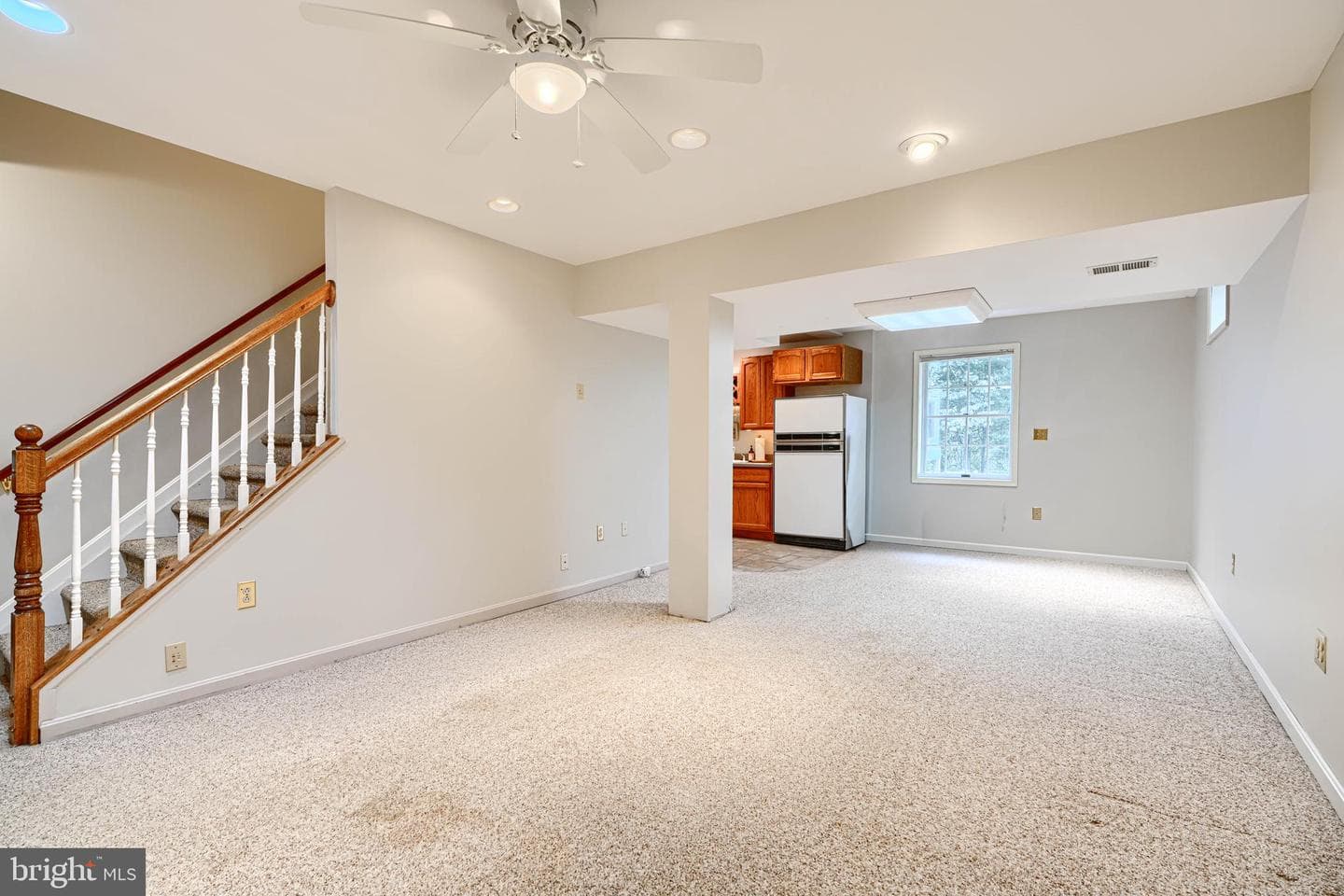 2007 Royal Fern Court photo 46