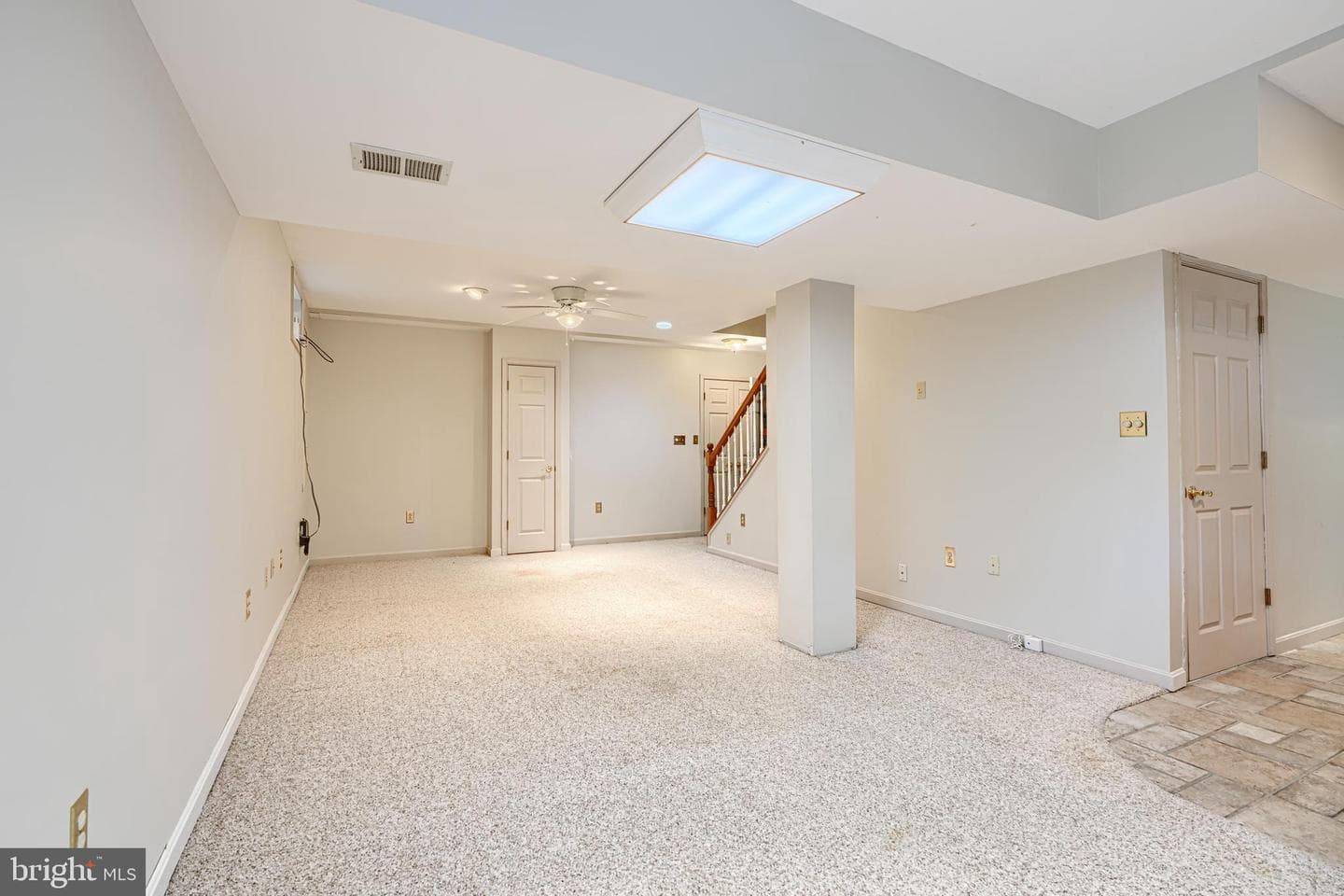 2007 Royal Fern Court photo 47