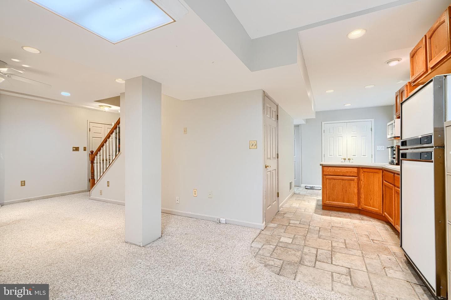 2007 Royal Fern Court photo 48