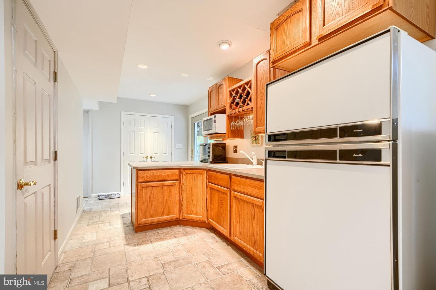 2007 Royal Fern Court photo 49