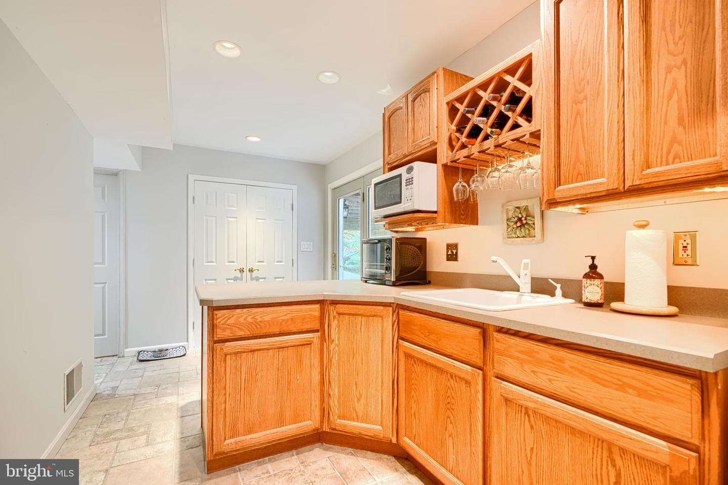 2007 Royal Fern Court photo 50