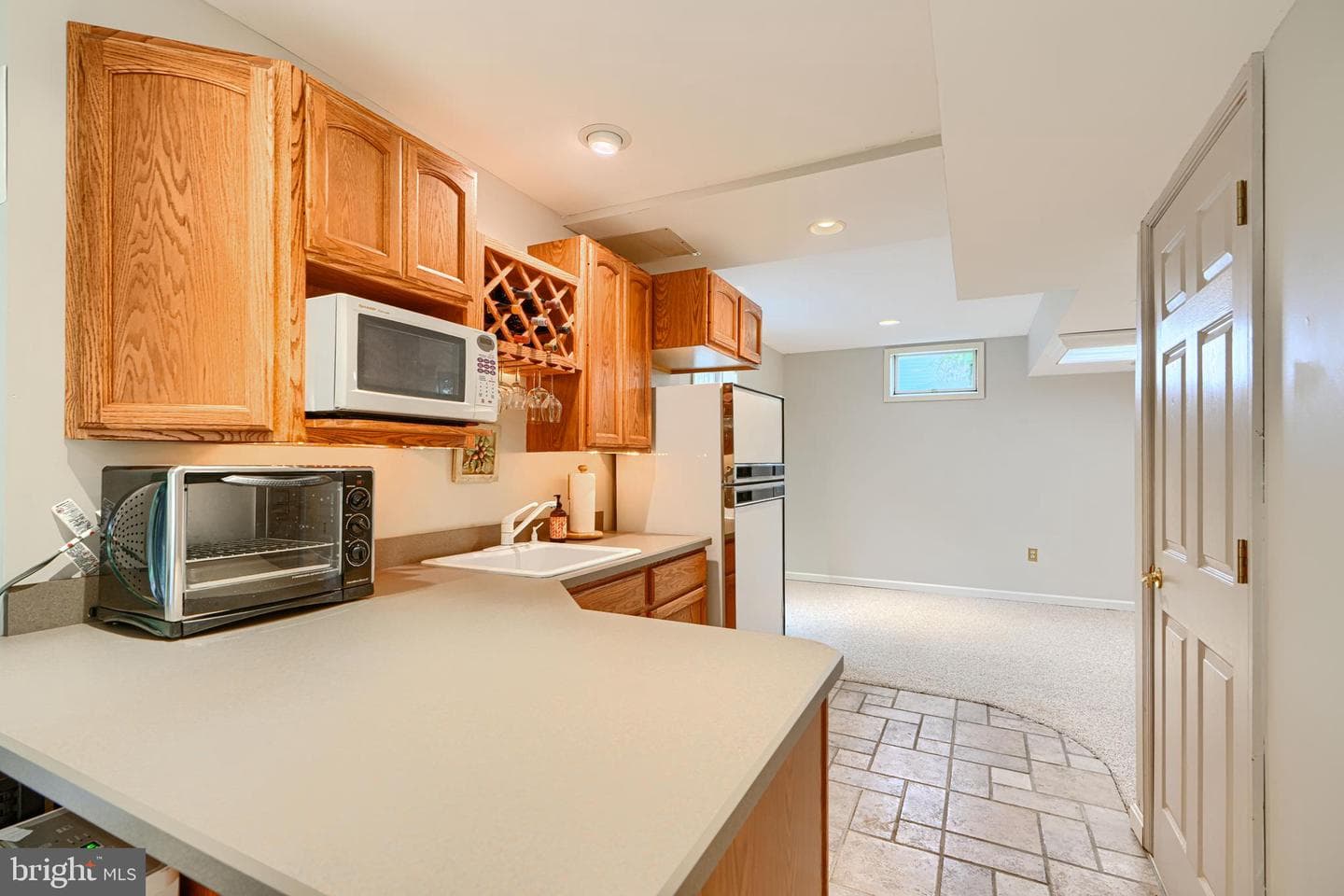 2007 Royal Fern Court photo 51