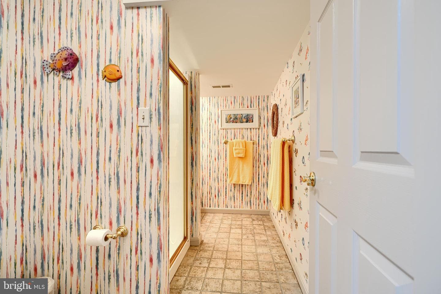 2007 Royal Fern Court photo 54