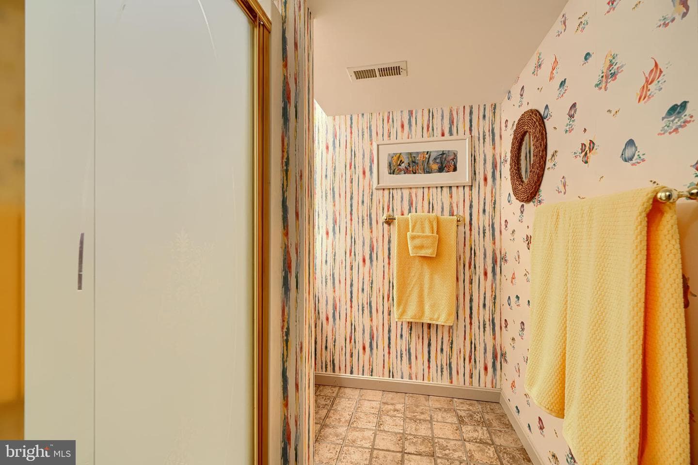 2007 Royal Fern Court photo 55