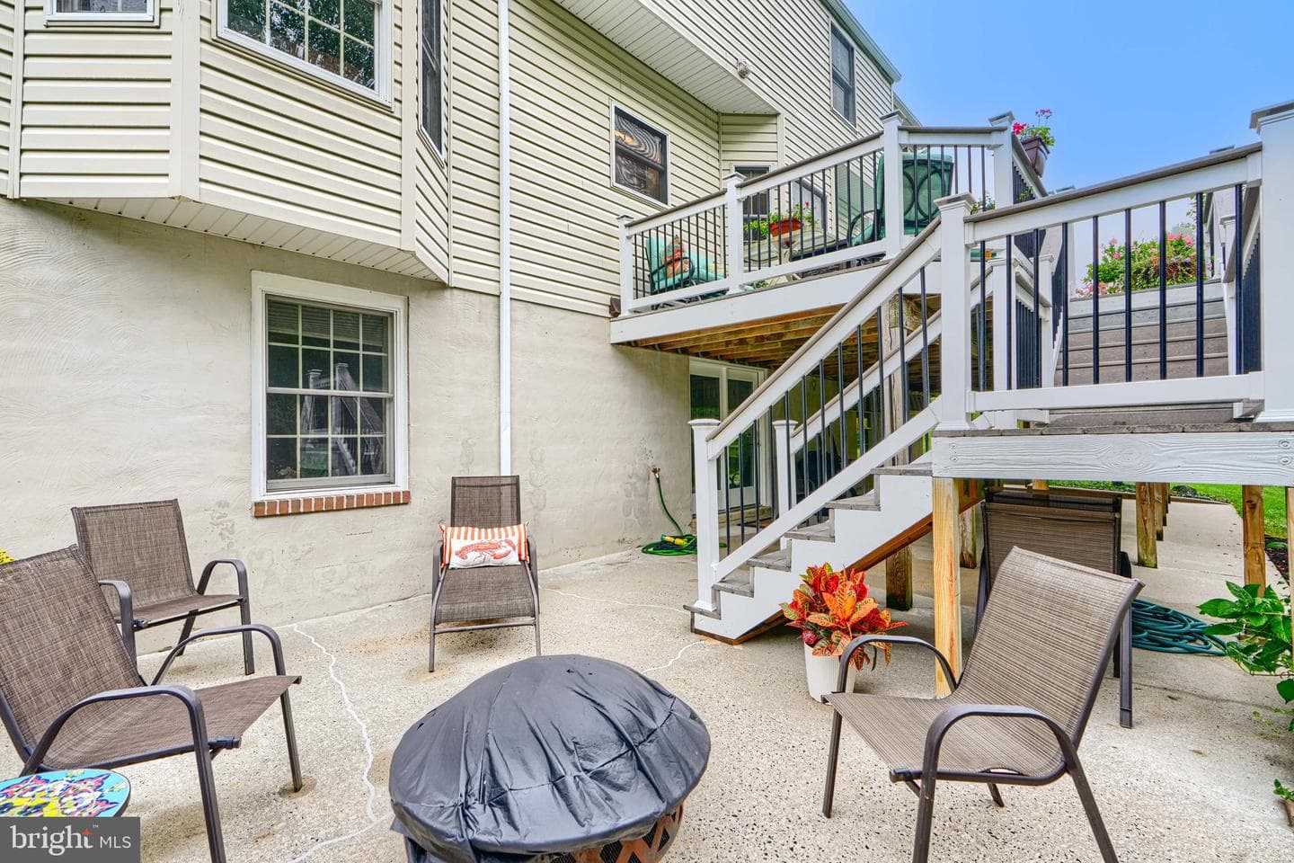 2007 Royal Fern Court photo 63