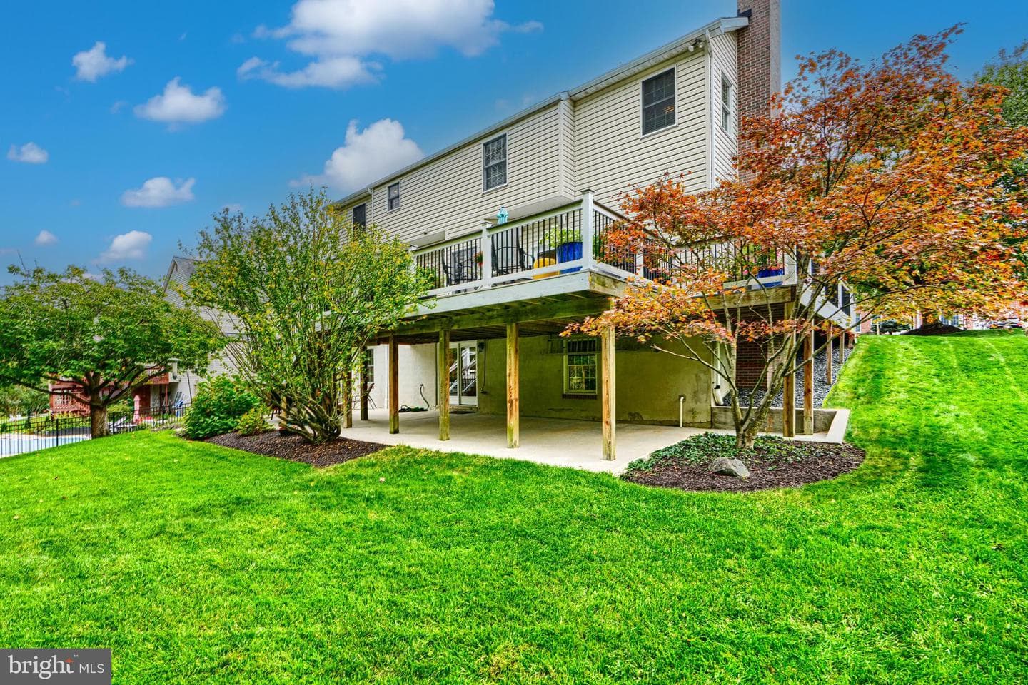 2007 Royal Fern Court photo 66