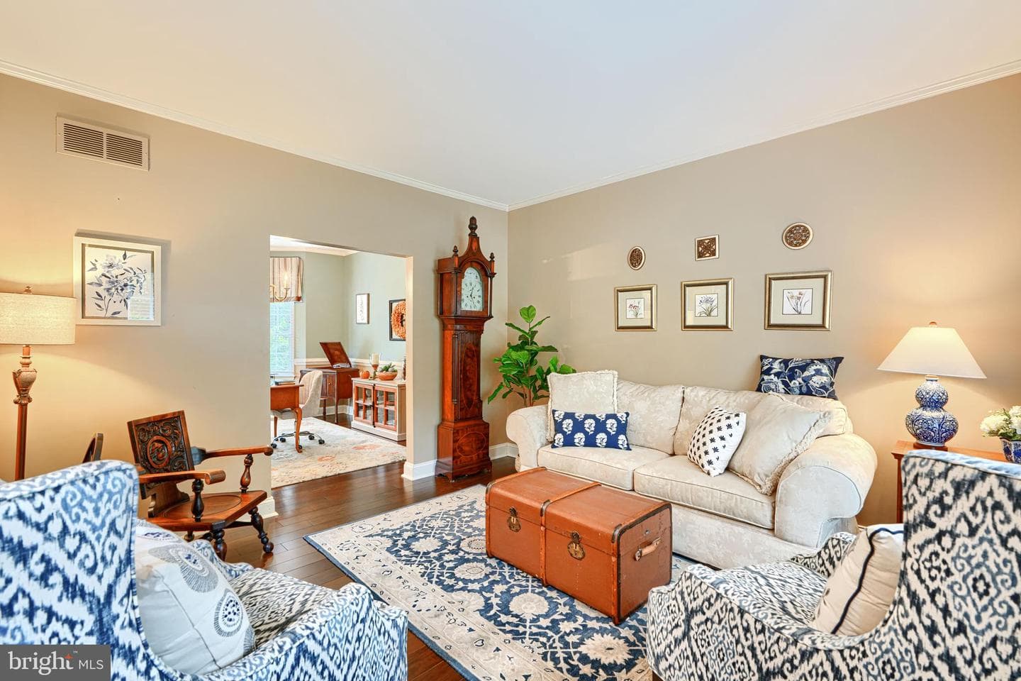 2007 Royal Fern Court photo 8