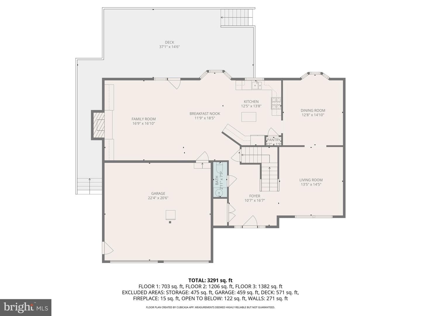 2007 Royal Fern Court photo 81