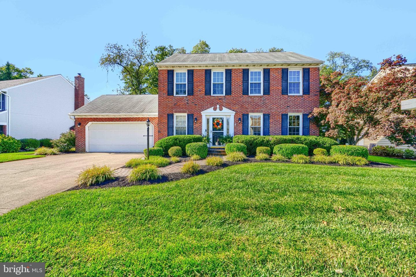 1315 Christopher Court photo 1