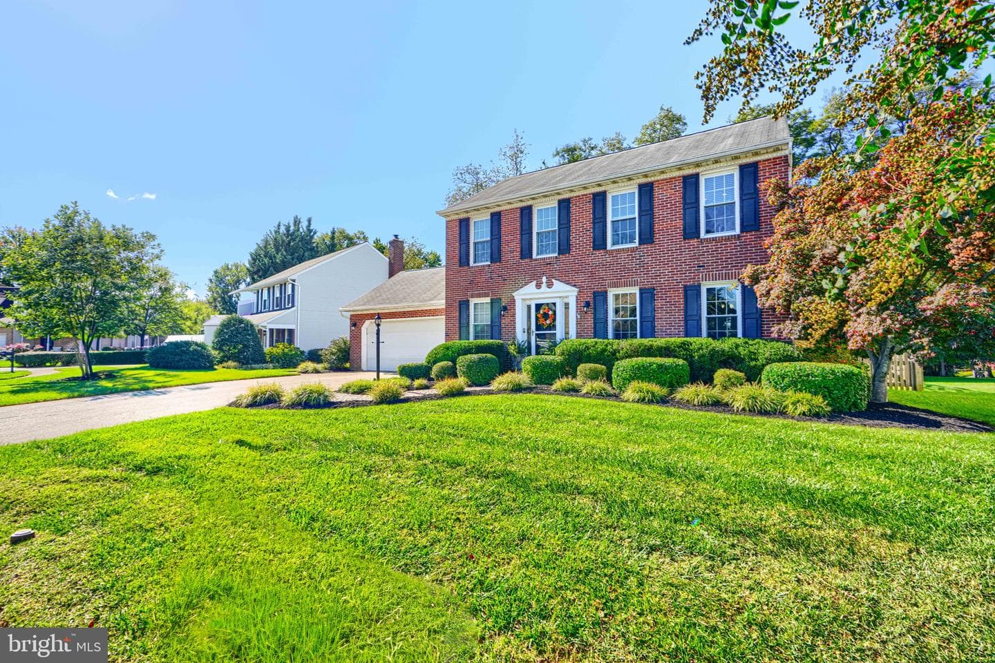 1315 Christopher Court photo 2