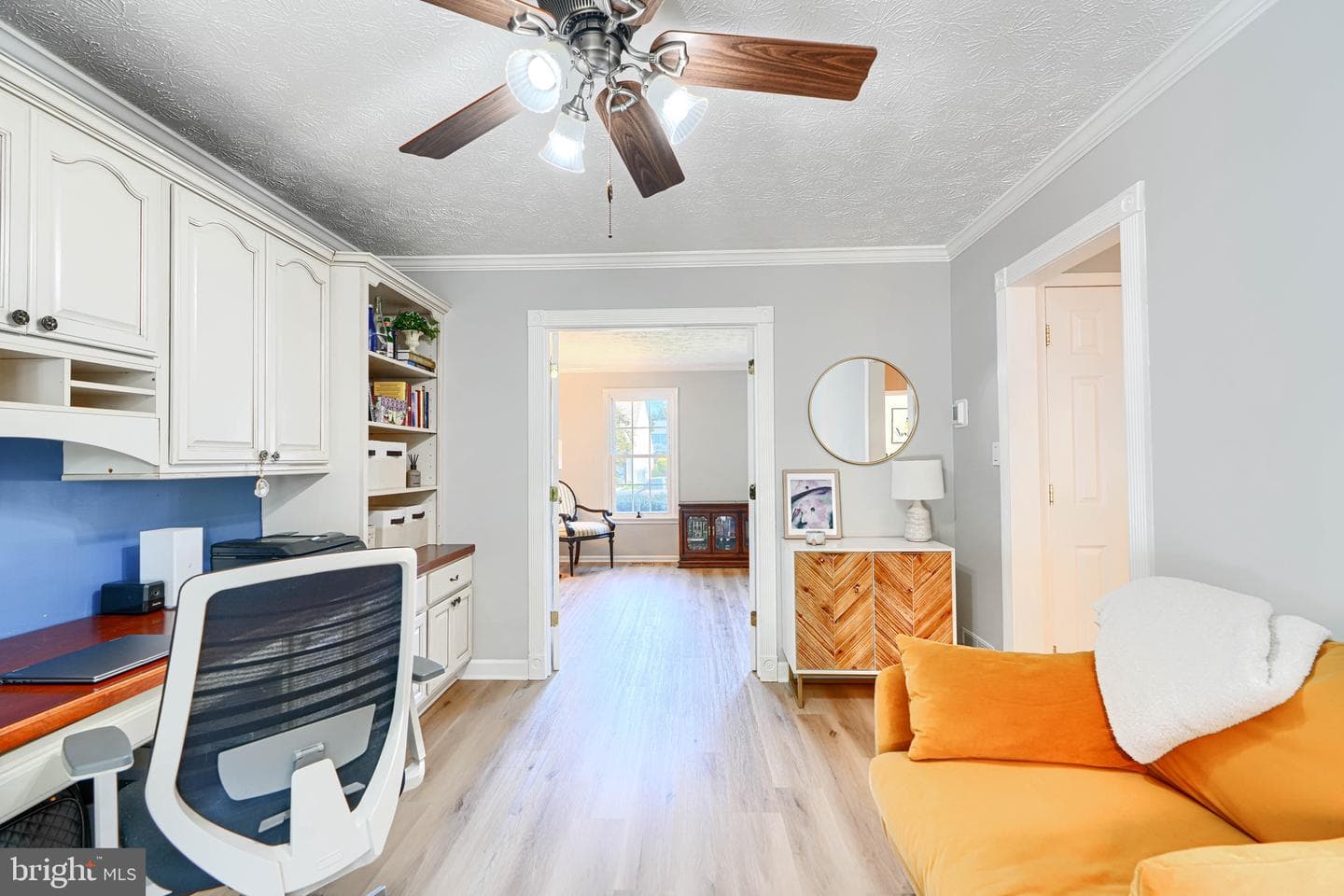 1315 Christopher Court photo 21