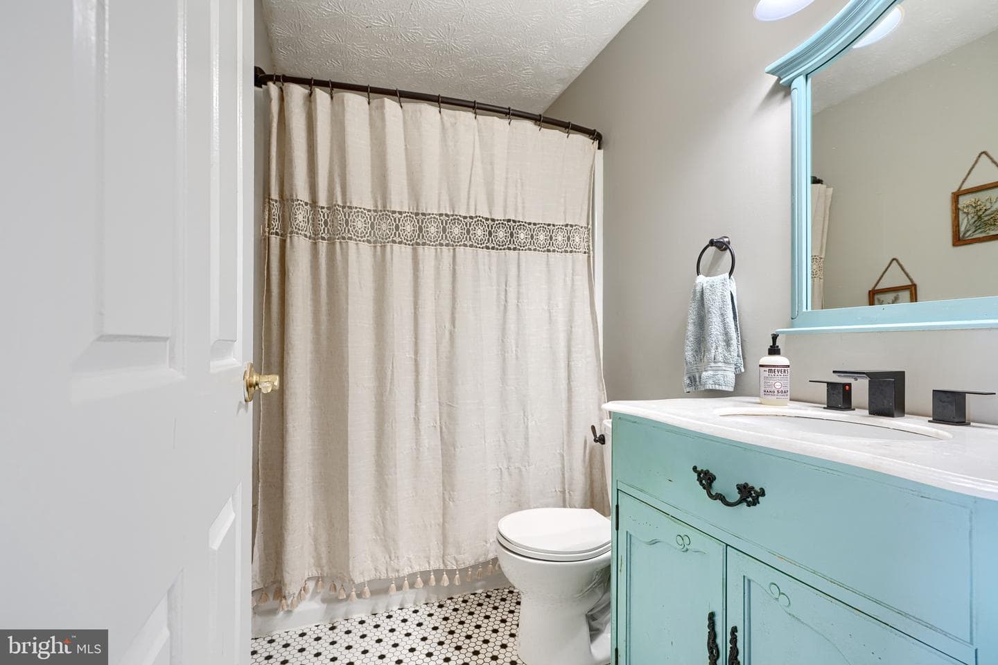 1315 Christopher Court photo 25