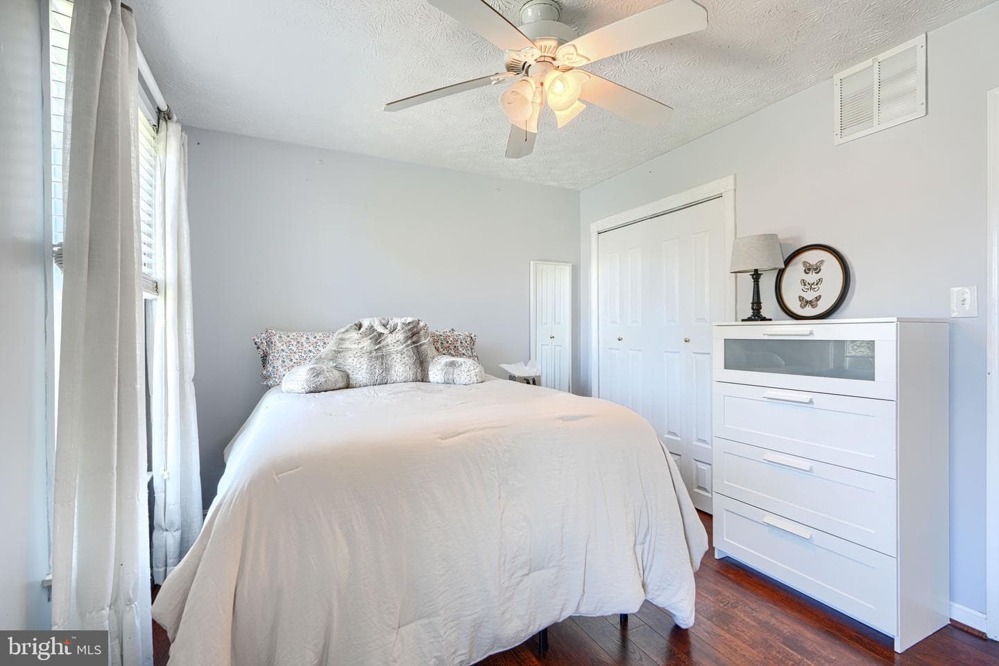1315 Christopher Court photo 29
