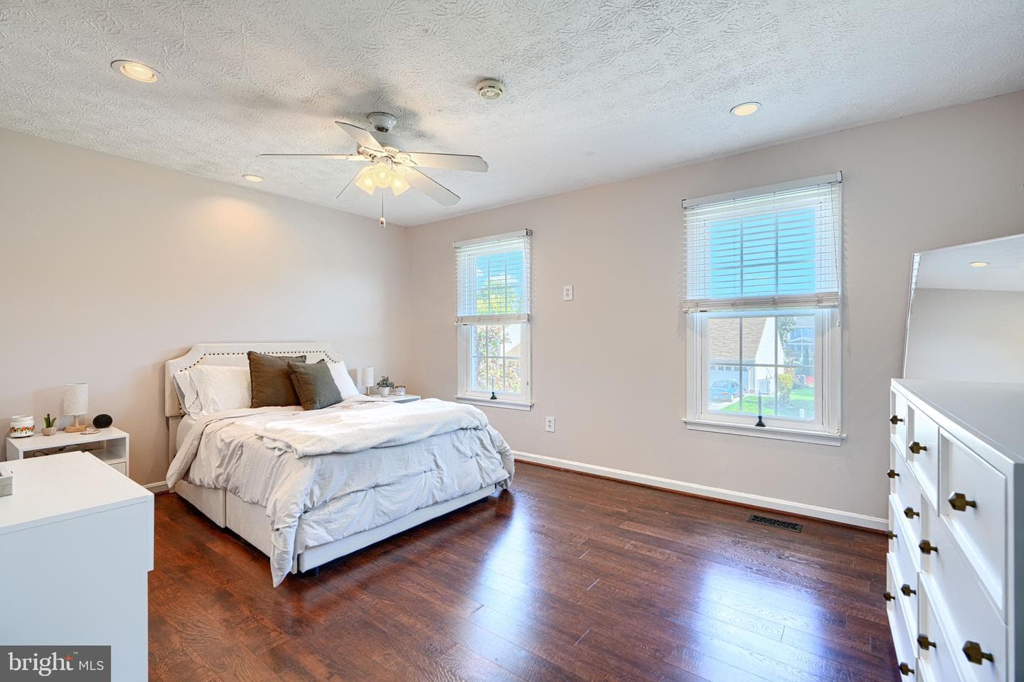 1315 Christopher Court photo 30