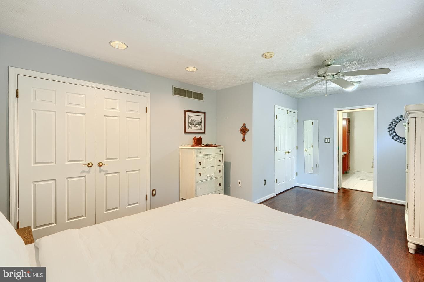1315 Christopher Court photo 33