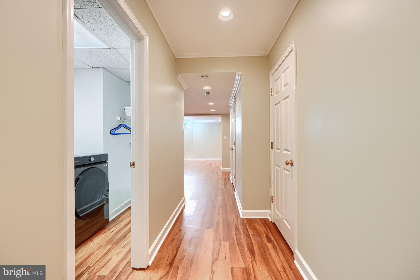 1315 Christopher Court photo 35