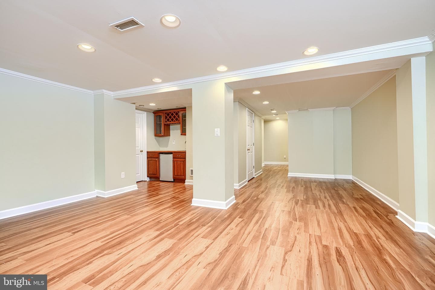1315 Christopher Court photo 39