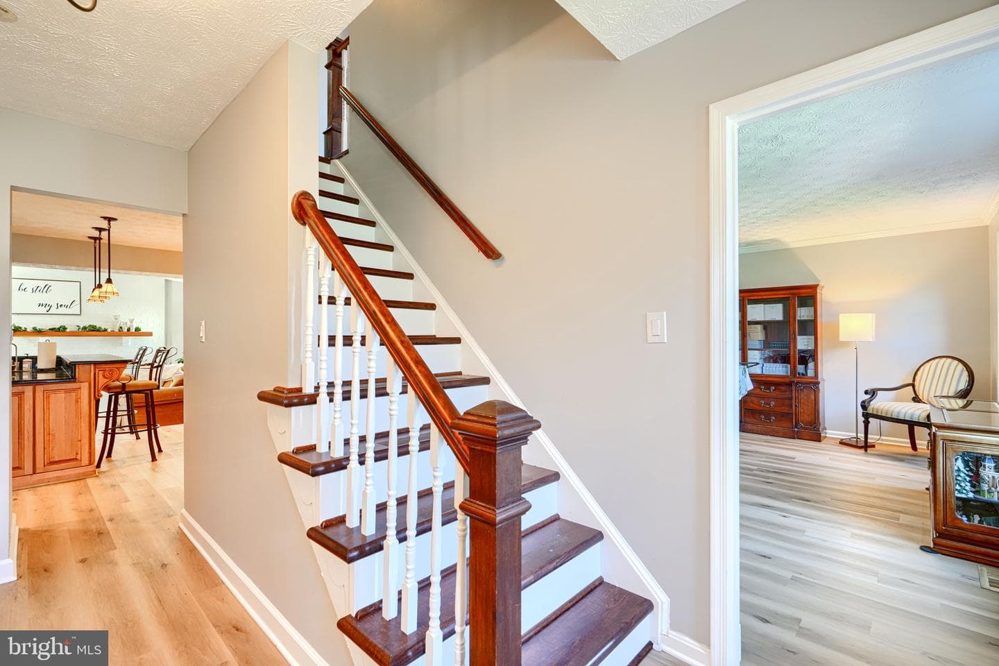 1315 Christopher Court photo 4