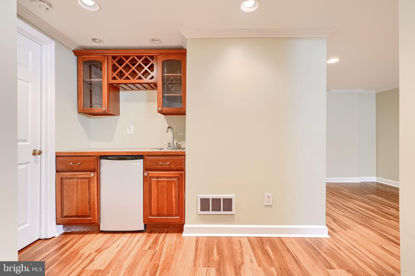 1315 Christopher Court photo 40