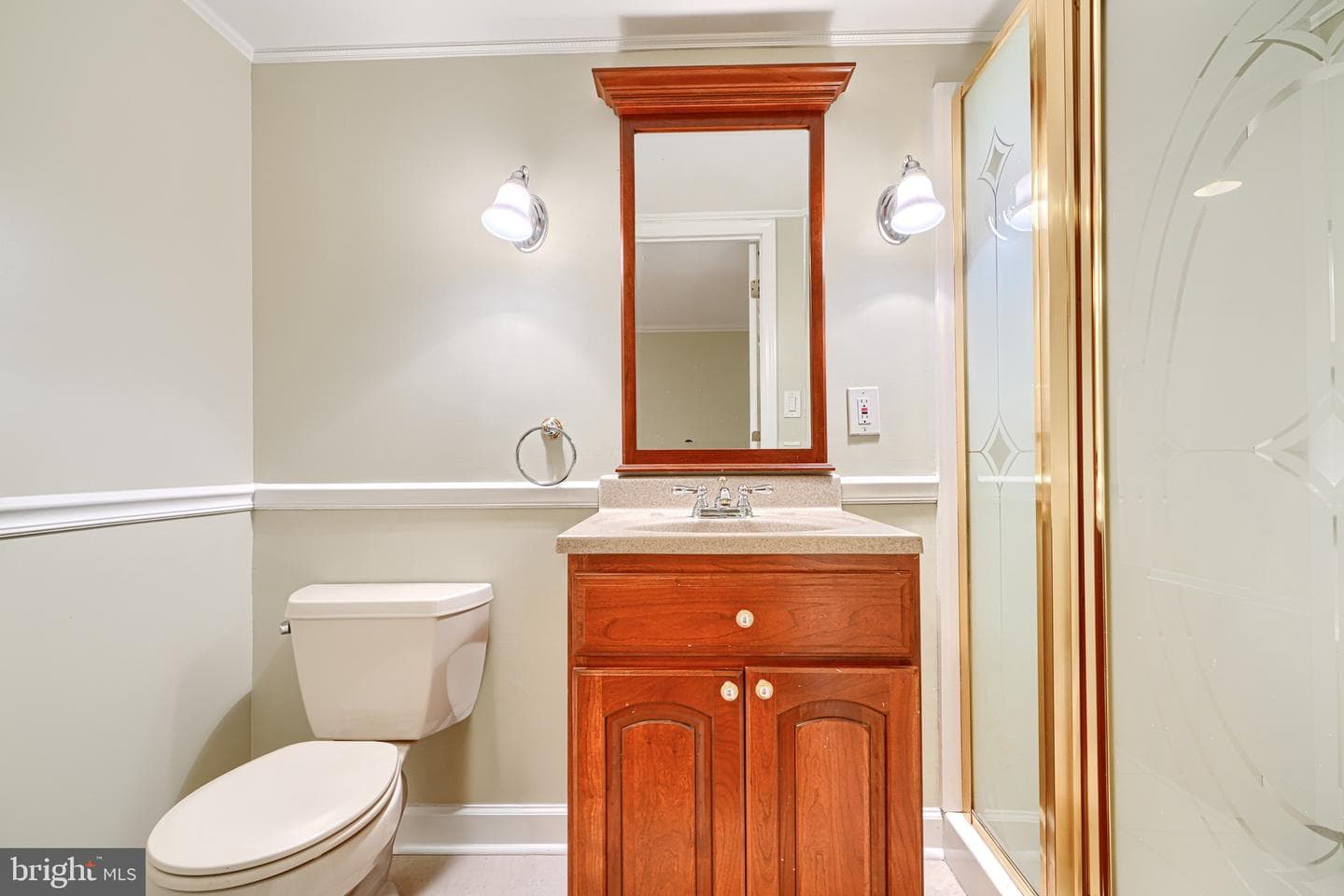 1315 Christopher Court photo 42