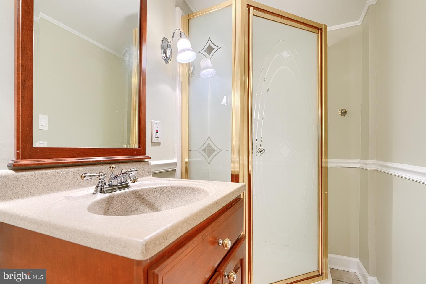 1315 Christopher Court photo 43